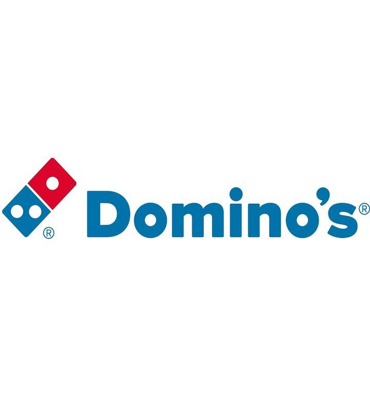 Domino's Pizza Kaiserslautern West